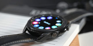 Youtube Music para Wear OS aparece na Google Play Youtube Music para Wear OS aparece na Google Play