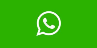 WhatsApp beta ganha novos emojis WhatsApp beta ganha novos emojis