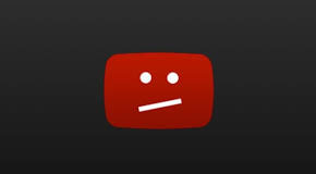 Após suspender canal de notícias, Youtube pode ser bloqueado na Rússia Após suspender canal de notícias, Youtube pode ser bloqueado na Rússia