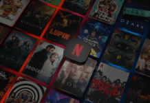 Netflix de graça? Plano dá acesso gratuito no Android Netflix de graça? plano dar acesso gratuito no Android
