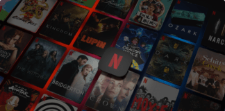 Netflix de graça? Plano dá acesso gratuito no Android Netflix de graça? plano dar acesso gratuito no Android