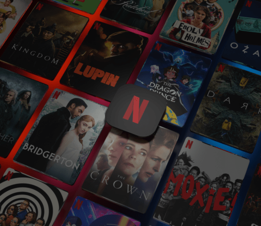 Netflix de graça? Plano dá acesso gratuito no Android Netflix de graça? plano dar acesso gratuito no Android