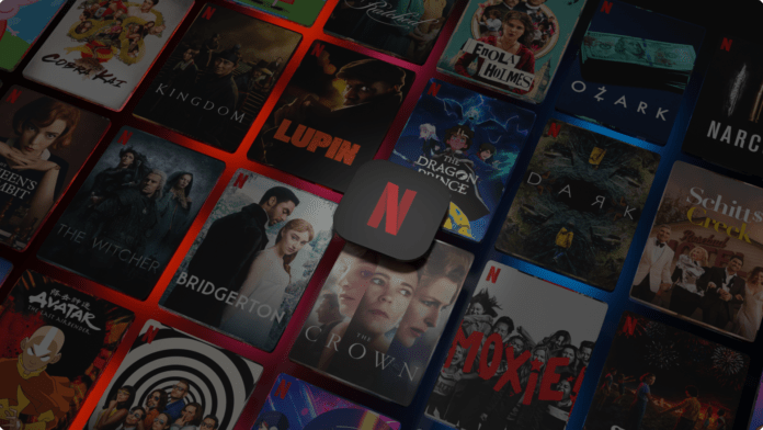 Netflix de graça? plano dar acesso gratuito no Android