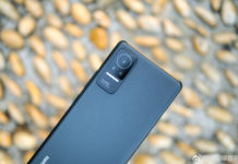 Xiaomi Civi é lançado com Snapdragon 778G Xiaomi Civi é lançado com Snapdragon 778G