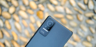 Xiaomi Civi é lançado com Snapdragon 778G Xiaomi Civi é lançado com Snapdragon 778G