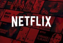 Melhores filmes de comédia da Netflix em 2021 Melhores filmes de comédia da Netflix em 2021
