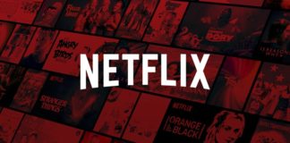 Melhores filmes de comédia da Netflix em 2021 Melhores filmes de comédia da Netflix em 2021