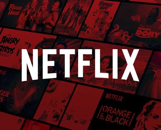 Melhores filmes de comédia da Netflix em 2021 Melhores filmes de comédia da Netflix em 2021