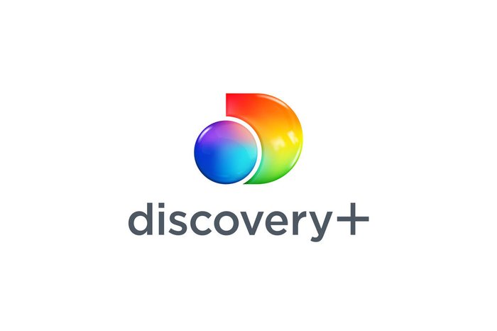 Discovery Plus chegando ao Brasil oficialmente