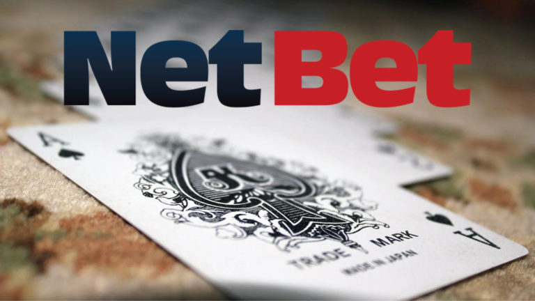 Netbet Brasil: Como se Inscrever e Receber Bônus Do Jogo