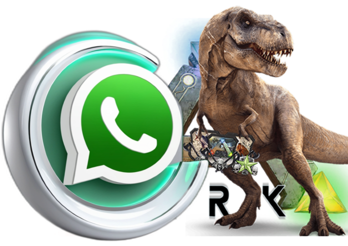 whatsapp-ark