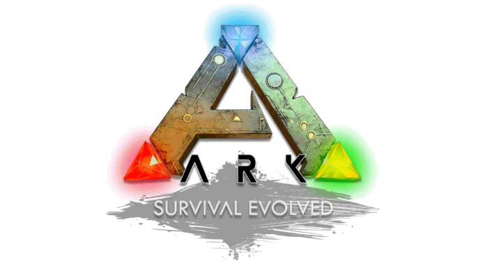 ARK-Logo-compressed