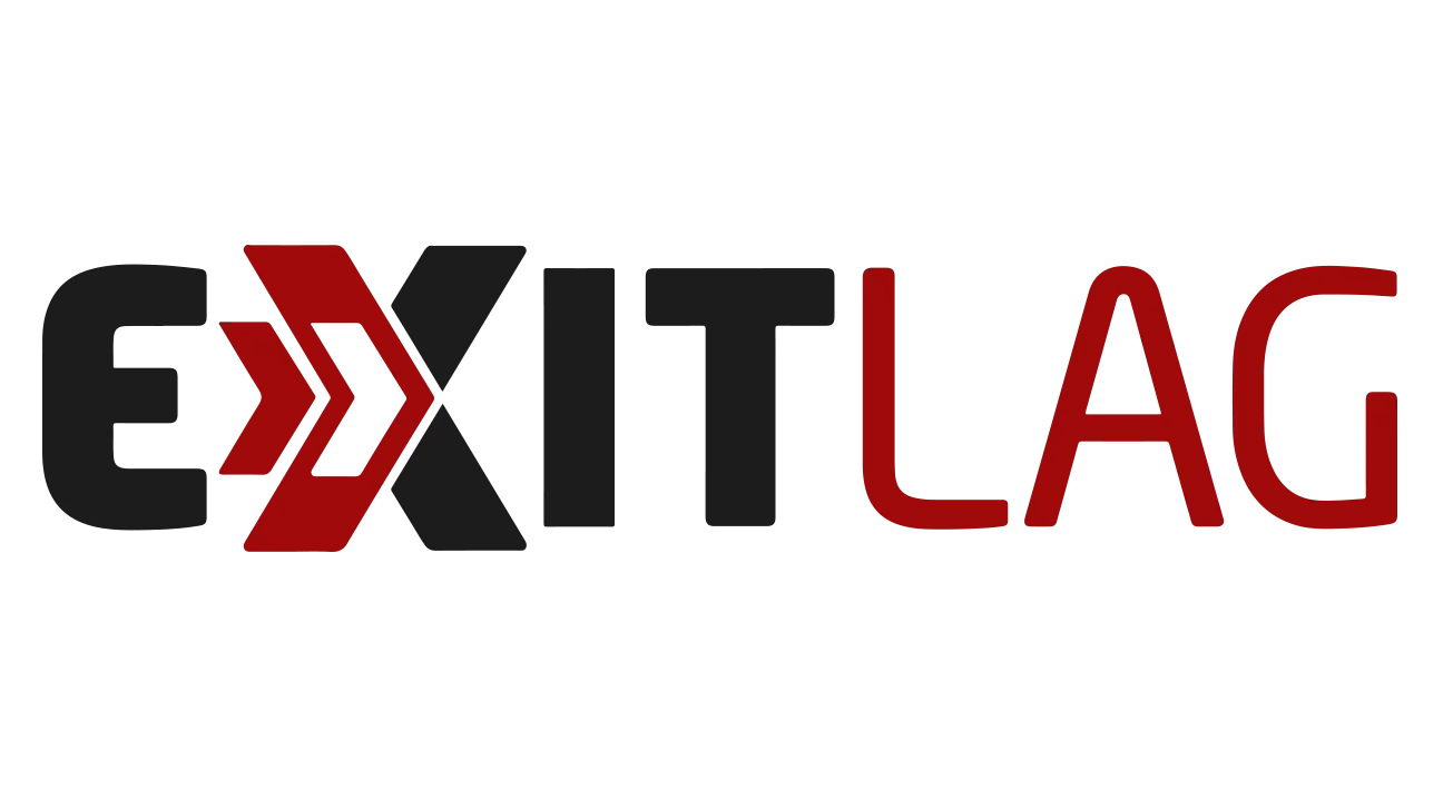 Logo_Dark