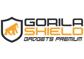 pic-logo-parceiro-gorila-65453bc7500c2