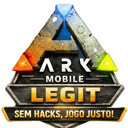 ark_mobile_legit_eusouandroid_marca_dagua-compressed-removebg-preview (2)