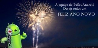 FELIZ 2016!