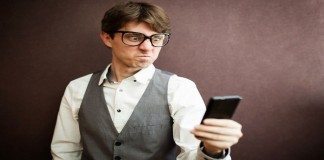 Tutorial – Defina quais aplicativos podem acessar internet Android sem ROOT