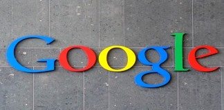 Tutorial – Apague os comandos de gravação da sua voz nos registros do google