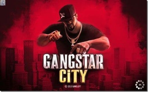 2_gangstar_city_thumb