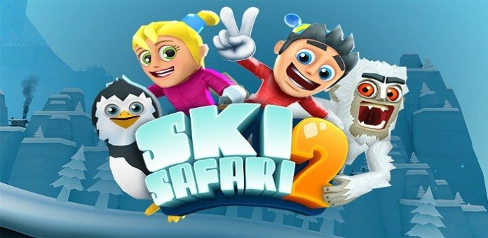 3b1a8_Ski-Safari-2-titre
