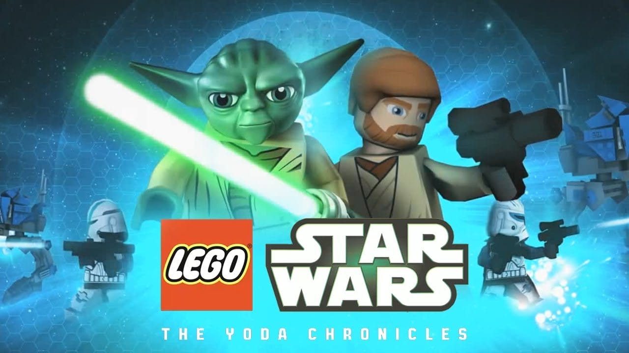45645