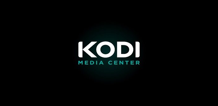 Tutorial – Assista filmes e séries em Full HD e Blu-ray pelo Kodi