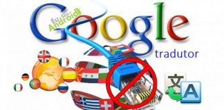 Tutorial – Como traduzir qualquer lingua Offline (Google Translate)