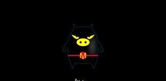 Tutorial – Como instalar a ROM MoKee em seu Moto X 2014 Torrent