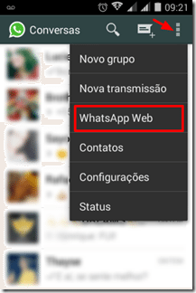 78907.123119-WhatsApp-para-a-Web