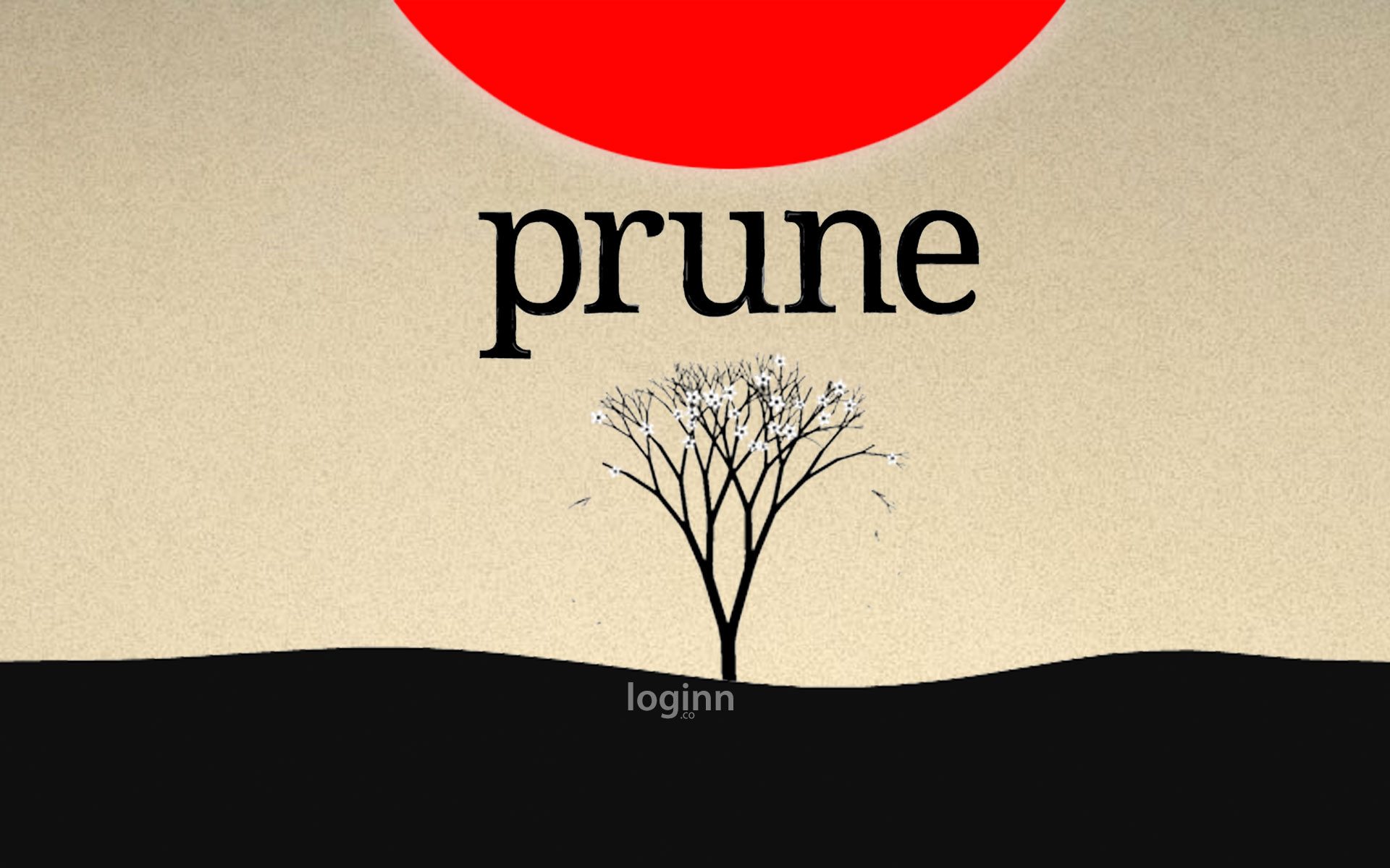 free download prune