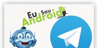 Conheça melhor o Telegram – BOTs e BOTs em lua Telegram - BOTs e BOTs em lua