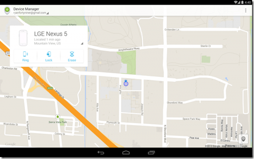 92501.150125-Melhores-apps-para-rastrear-Android