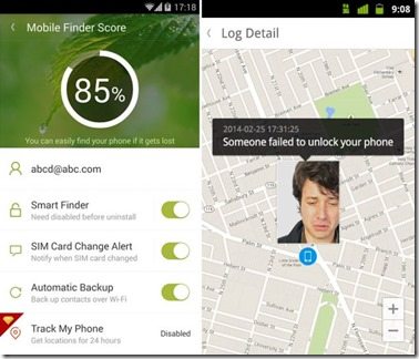 92505.150129-Melhores-apps-para-rastrear-Android