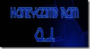 Rom_Logo