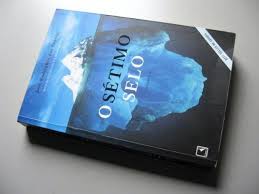 9618855418-livro-o-setimo-selo-de-jose-rodrigues-dos-santos