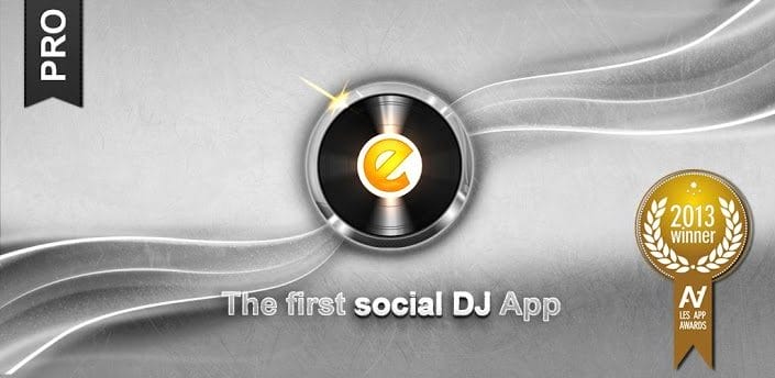 9800503-1372413213203