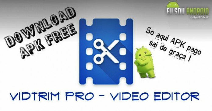 9df43-vidtrim2bpro