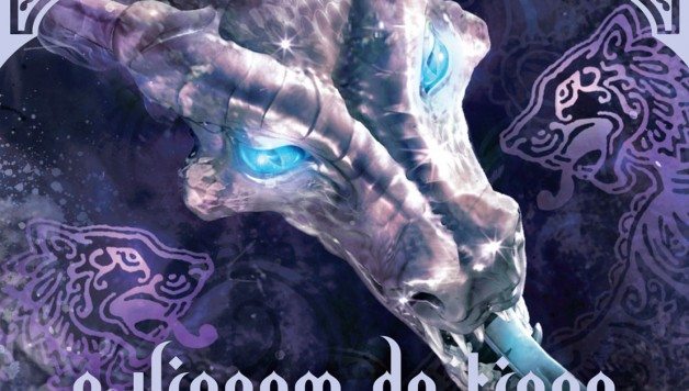 A-Viagem-do-Tigre-A-Saga-do-Tigre-Vol-3-Colleen-Houck-estante-dos-sonhos-628x356