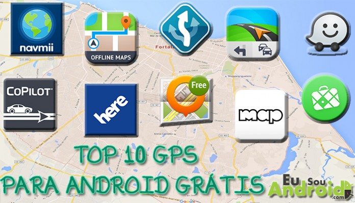 TÉLÉCHARGER OSMAND APK APK TÉLÉCHARGER OSMAND