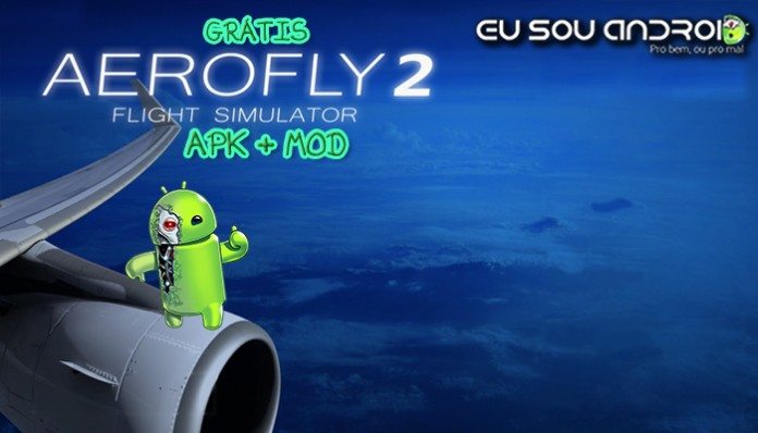 AF2FS Capa