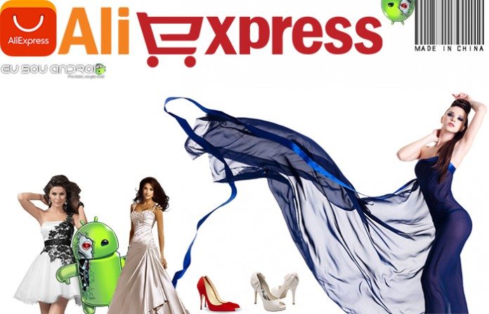 ALIEXORESS