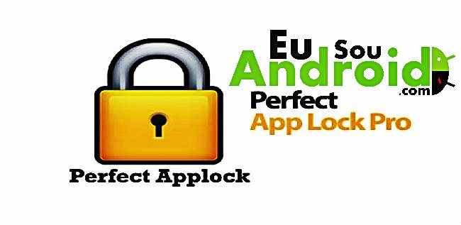 ARCHOS_Video_Player_Splash_Banner