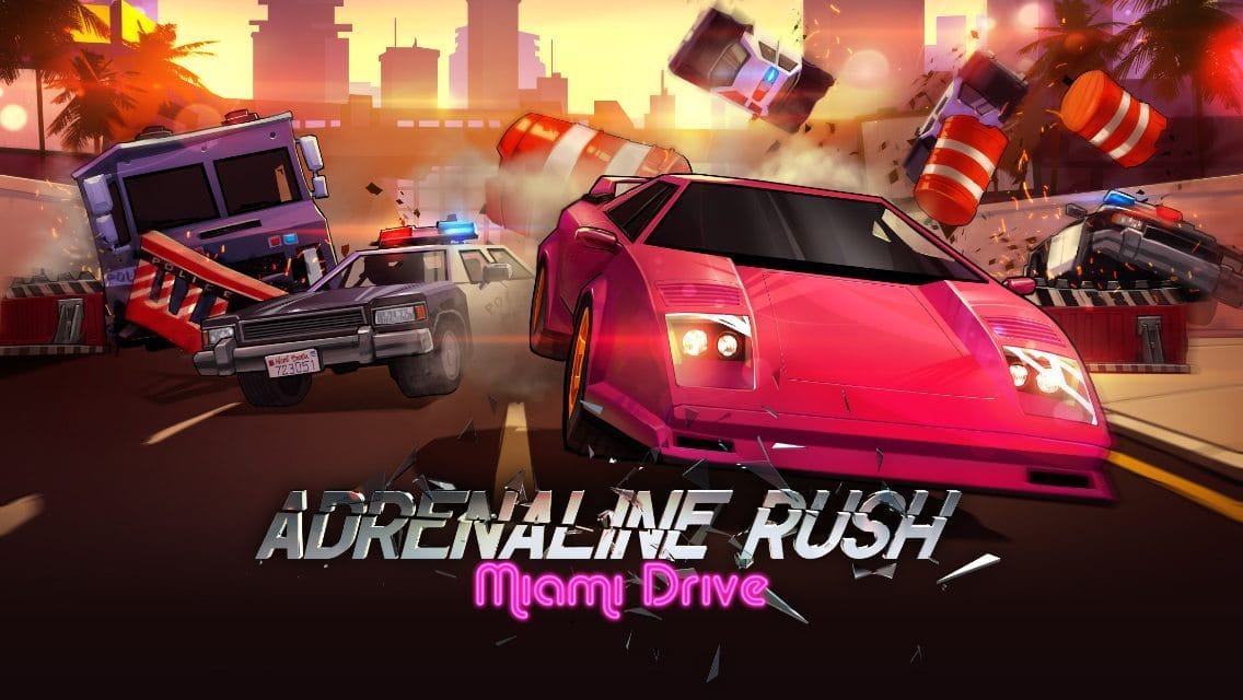 AdrenalineRush_i5_1