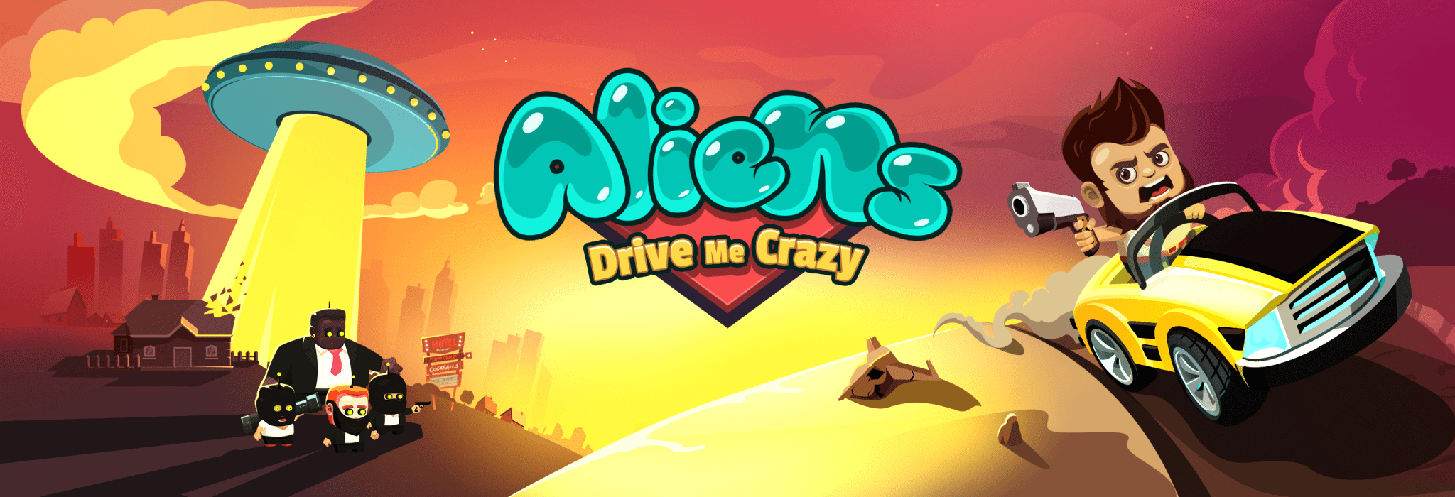 Aliens_Drive_Me_Crazy