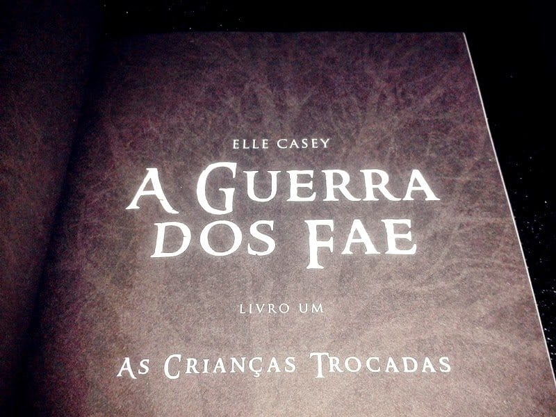 As crianças trocadas2
