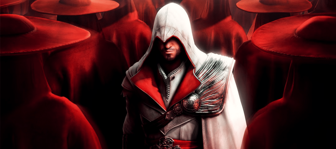 Assassins-creed-Irmandade-1
