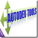 AutoDevToolsLogo[8][10]