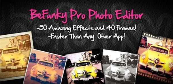 BeFunky-Photo-Editor-Pro