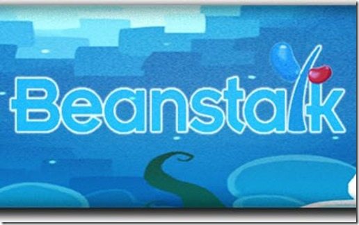 BeanStalk-Custom-ROM