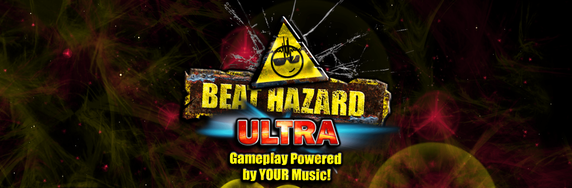 BeatHazard-2011-09-02-08-57-24-791